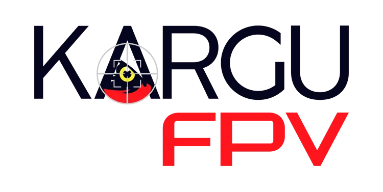 Stm 25 0044 To Fpv Urun Logo Final 040525 01 1