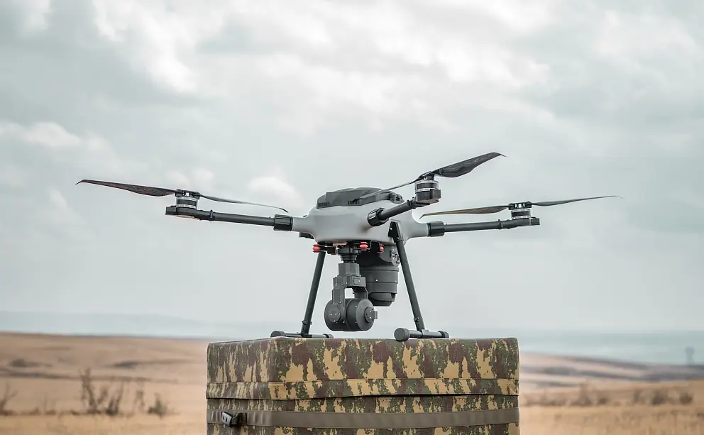 Togan Product Gallery 5