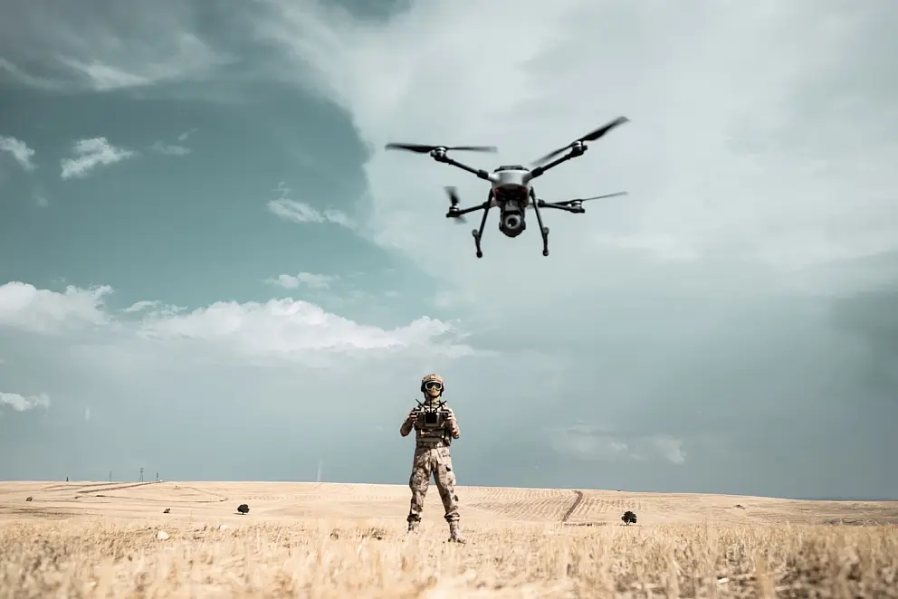 Togan Product Gallery 6