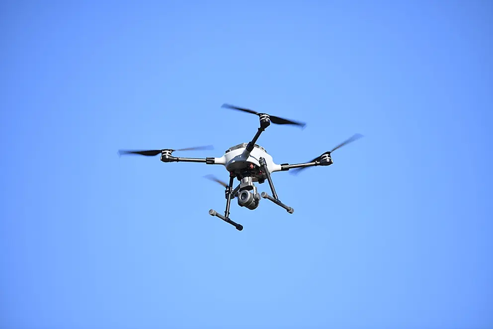 Togan Product Gallery 7