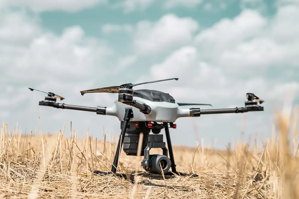 Togan Product Gallery 3