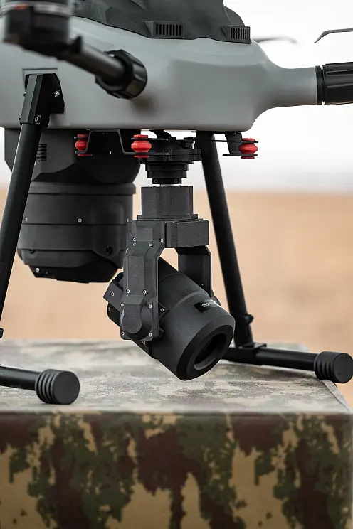 Togan Product Gallery 4