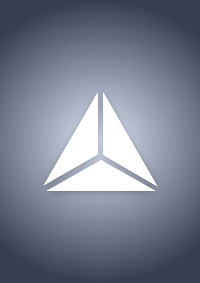 Stm Basin Kiti Kapak