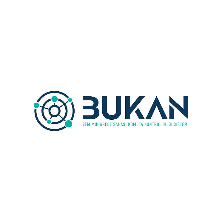 Bukan Logo Tr