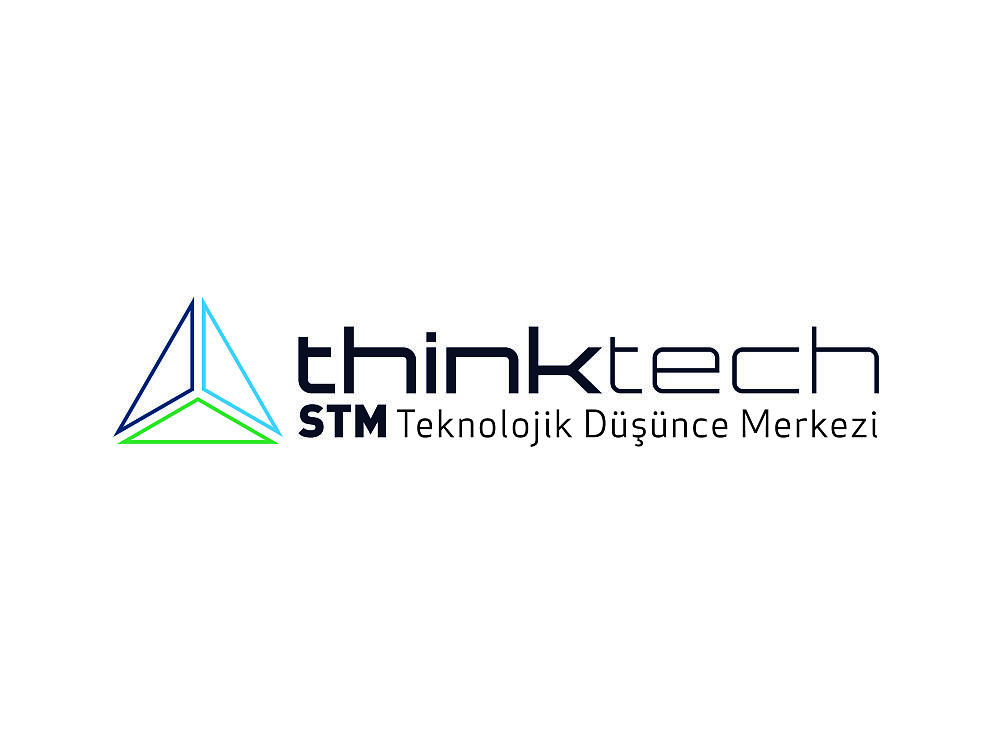 Thinktech Logo Tr
