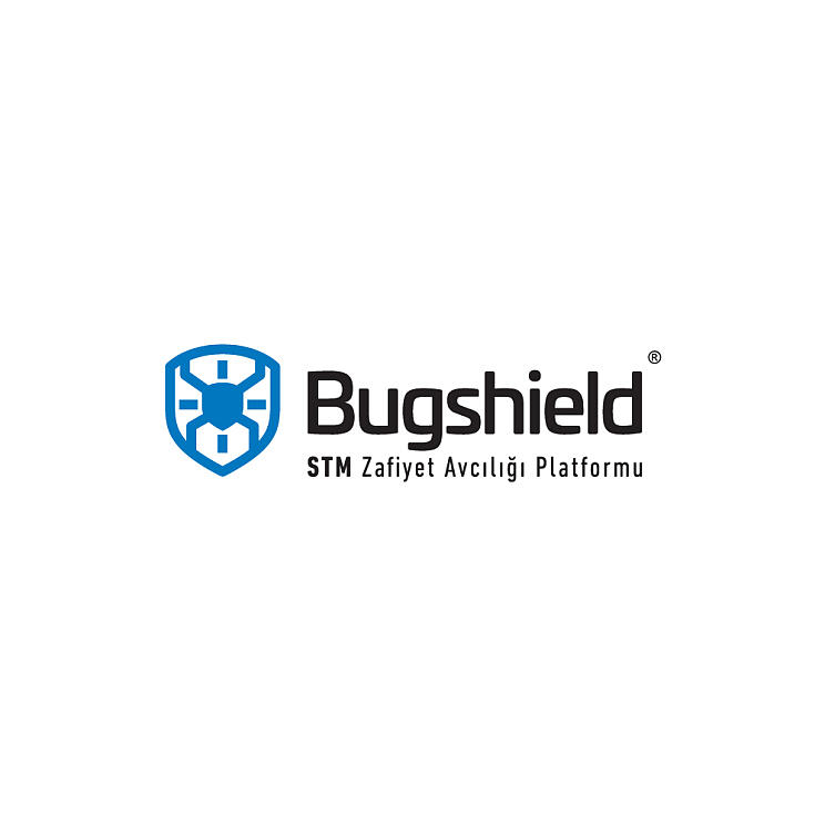 Bugshield Logo Tr