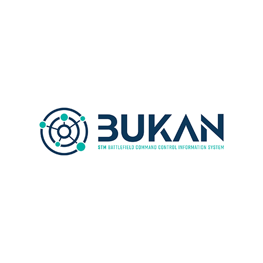 Bukan En Logo