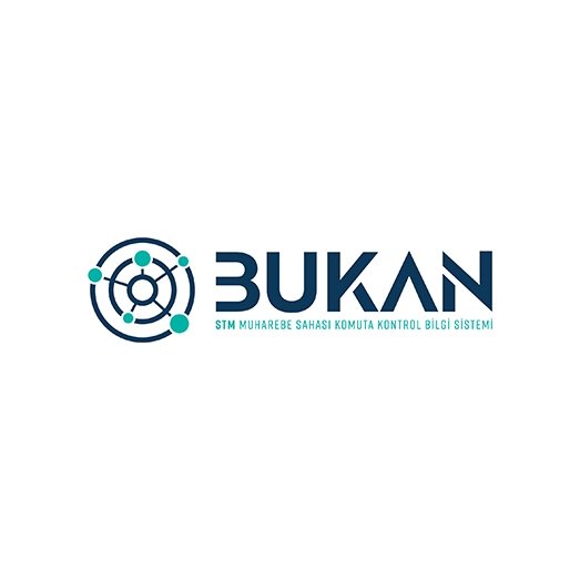 Bukan Tr Logo