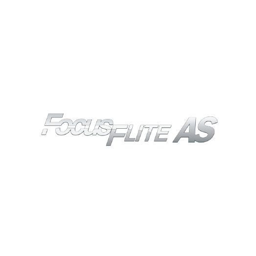 Focus Flite Logo