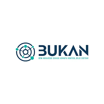 Bukan Logo Tr