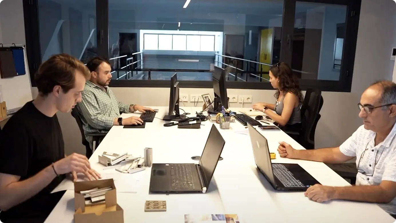 Mavi Vatan'daki Millileştirme Hikayeleri | O Gün Bugün | ALFA Mimarlık