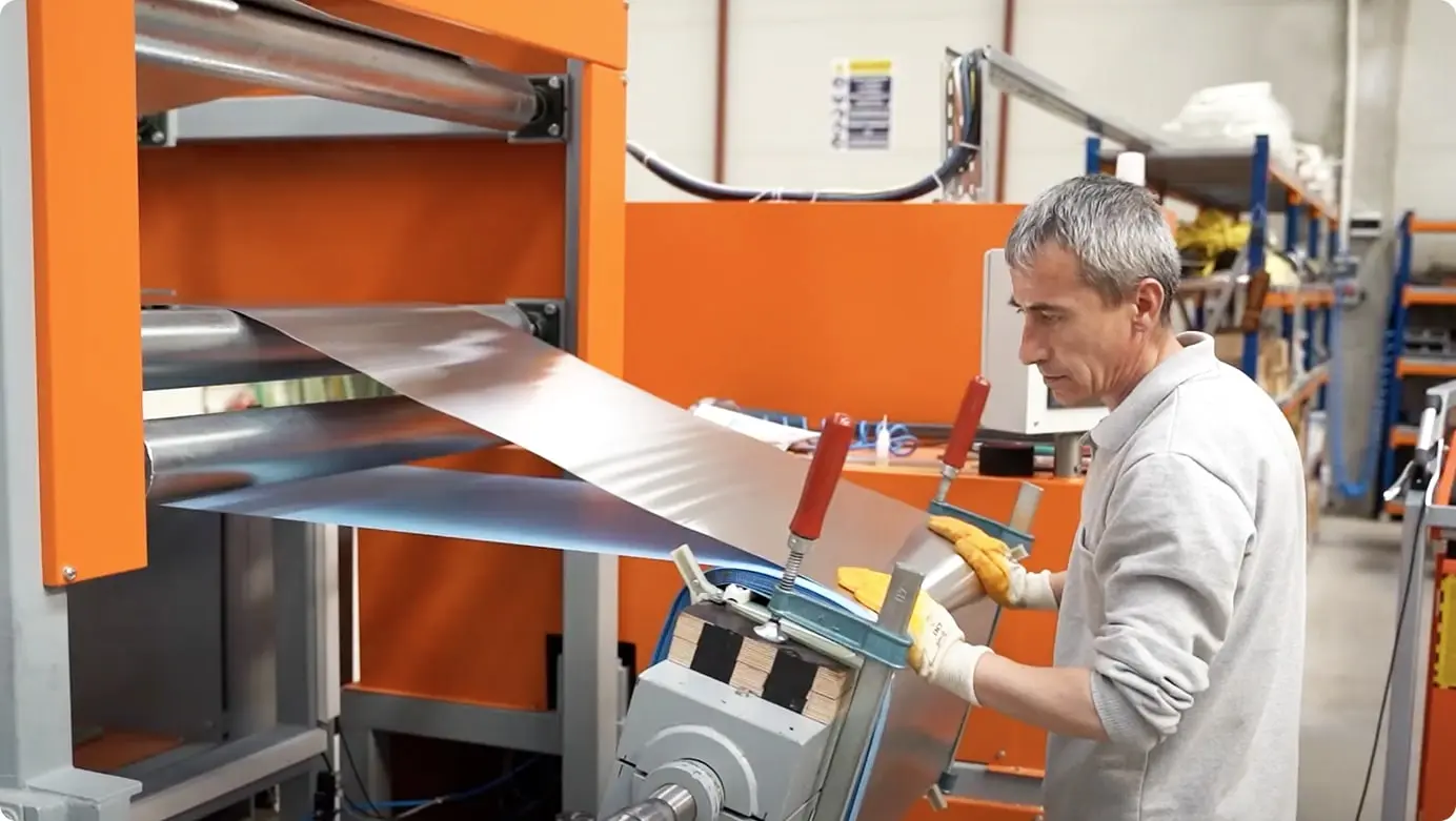 Mavi Vatan'daki Millileştirme Hikayeleri | O Gün Bugün | KEMSAN