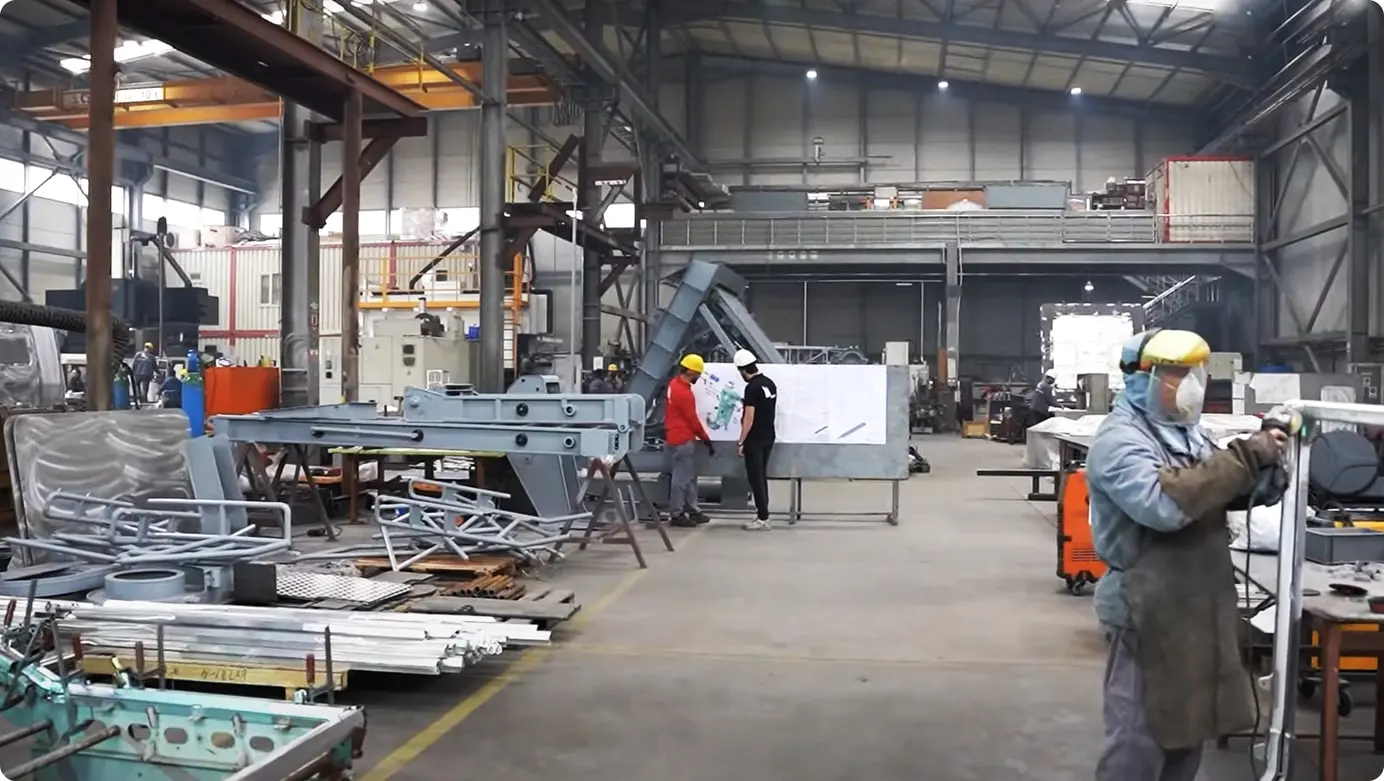 Mavi Vatan'daki Millileştirme Hikayeleri | O Gün Bugün | MEG GEMİ